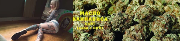 амф Алексин