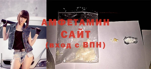соль ск Алзамай