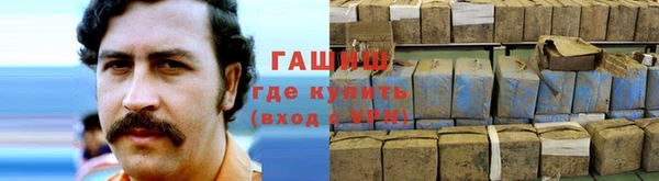 соль ск Алзамай