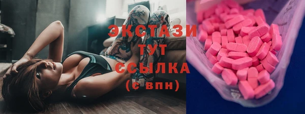 амф Алексин