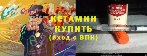 крисы Аркадак