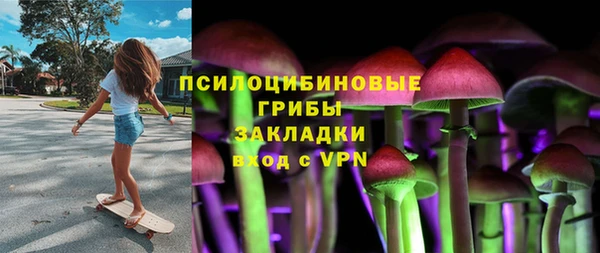 2c-b Алексеевка
