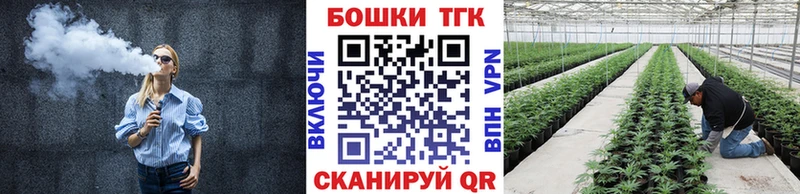 omg ONION Советская Гавань Шишки марихуана план